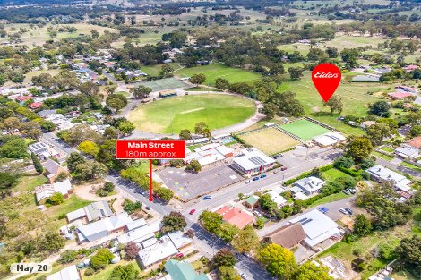 15 Kondoparinga Rd, Meadows, SA 5201