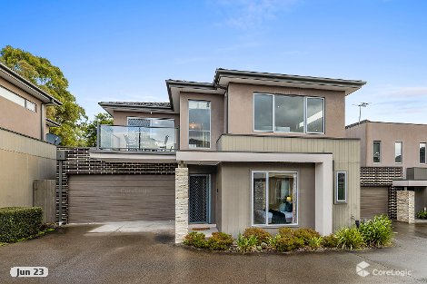 3/125-129 Hawthorn Rd, Forest Hill, VIC 3131