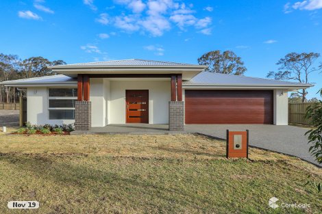 133 Talleyrand Cct, Greta, NSW 2334