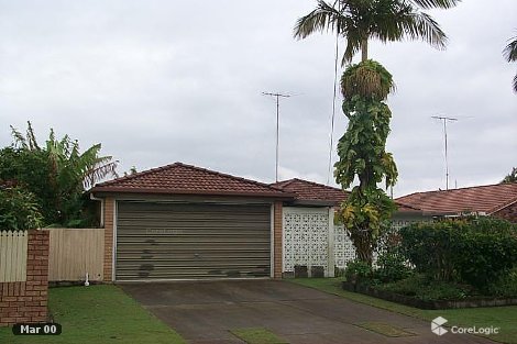 43 Adelong Cres, Buddina, QLD 4575