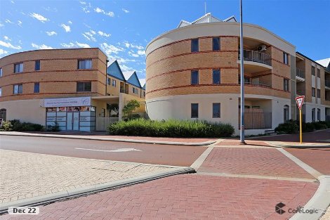 23/27 Piccadilly Cir, Joondalup, WA 6027