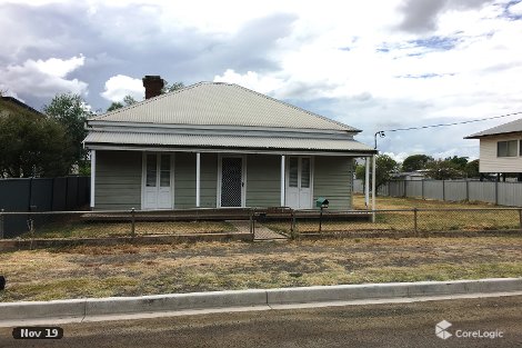 190 Maitland St, Narrabri, NSW 2390