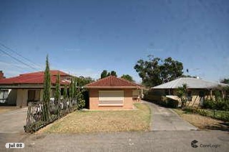 19 Verco Ave, Lower Mitcham, SA 5062