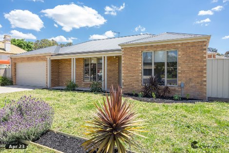1/33 Kennewell St, White Hills, VIC 3550