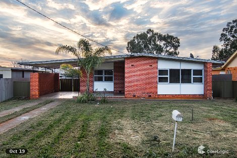 127 Coventry Rd, Smithfield Plains, SA 5114