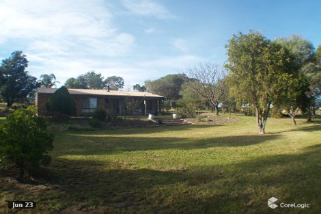 1289 Candelo Wolumla Rd, Toothdale, NSW 2550