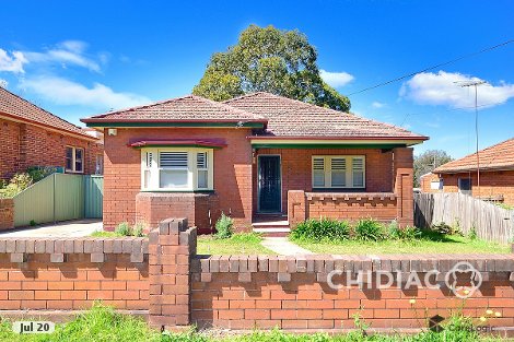 35 Blaxland Rd, Rhodes, NSW 2138