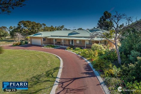 5 Mobilia Pl, Gnangara, WA 6077