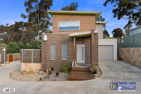 2/31 Houston St, Quarry Hill, VIC 3550