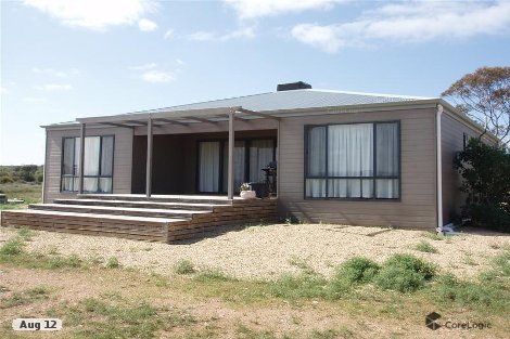 648 Battens Rd, Sedan, SA 5353