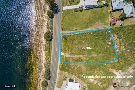 302 Tranmere Rd, Tranmere, TAS 7018