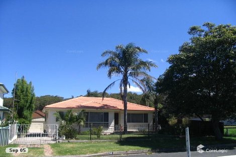 53 Strata Ave, Barrack Heights, NSW 2528