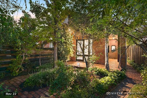 16 Sebastopol St, Caulfield North, VIC 3161