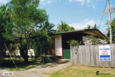 49 Givens St, Westcourt, QLD 4870