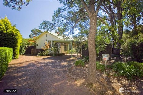 115 Duffy St, Ainslie, ACT 2602