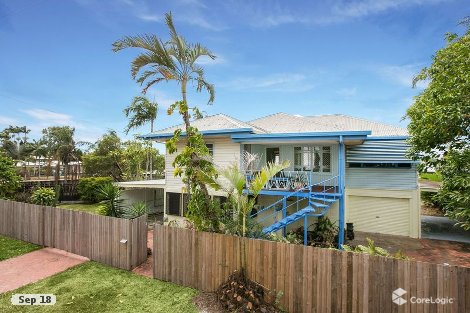 22 Boland St, Westcourt, QLD 4870