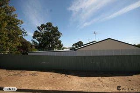 44 Malbeck Dr, Reynella East, SA 5161