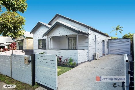 1 Gordon St, Mayfield West, NSW 2304