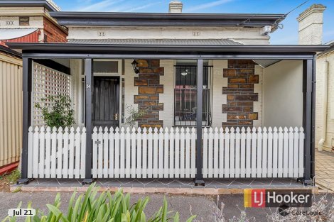 34 Glyde St, Beulah Park, SA 5067