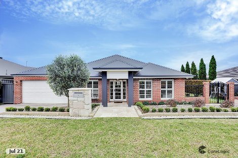 52 Stanton Dr, Raworth, NSW 2321