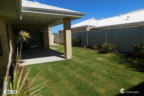 2 Crowned Way, Alkimos, WA 6038