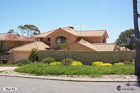 22 Quorn St, Wembley Downs, WA 6019