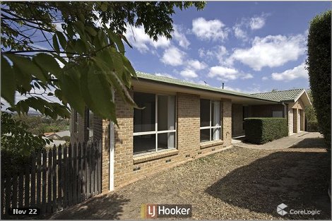 3 Ahmatt St, Ngunnawal, ACT 2913