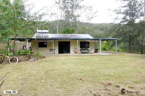 526 Sim Jue Creek Rd, Dundas, QLD 4306