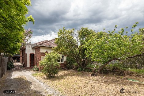 25 Dover St, Caulfield South, VIC 3162