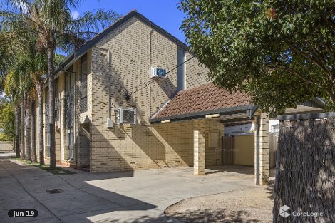 1/33 Devon St N, Goodwood, SA 5034