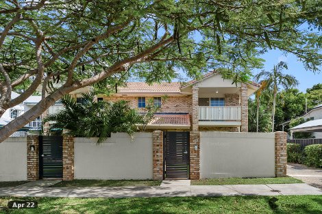 2/38 Salt St, Windsor, QLD 4030