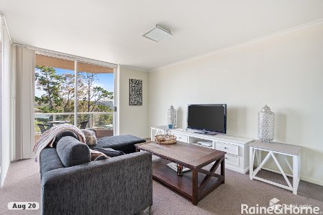 38/91-95 John Whiteway Dr, Gosford, NSW 2250