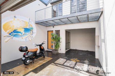 217 Ashworth St, Middle Park, VIC 3206