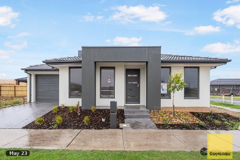 69 Tower St, Thornhill Park, VIC 3335