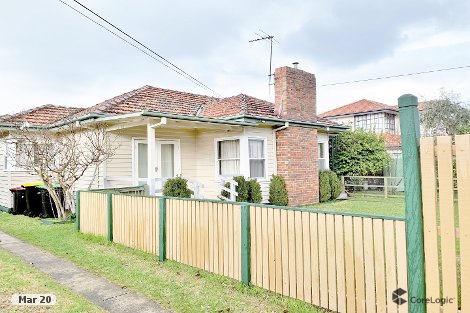 48 Clarinda Rd, Clarinda, VIC 3169