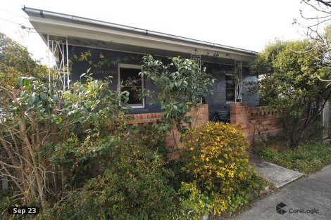 9 Sutcliffe St, Morts Estate, NSW 2790