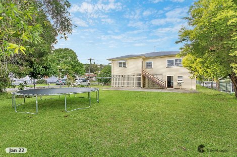 144 Wyrallah Rd, East Lismore, NSW 2480