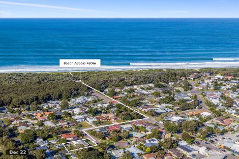 10 Villa Cl, Budgewoi, NSW 2262