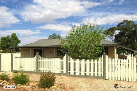 23 Haggar St, Eaglehawk, VIC 3556