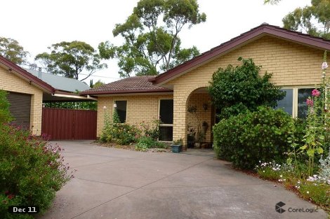 27 Ashby Ave, Blackwood, SA 5051