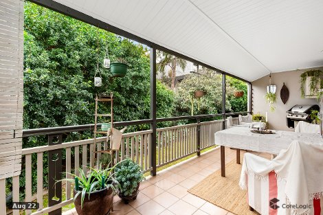 5/50 Lawson St, Morningside, QLD 4170