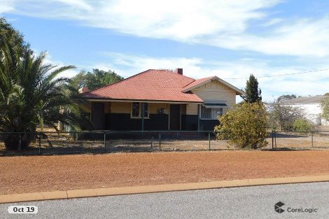 35 Williamson St, Three Springs, WA 6519