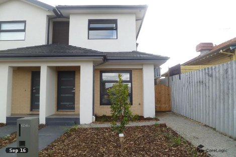 126a Gower St, Preston, VIC 3072