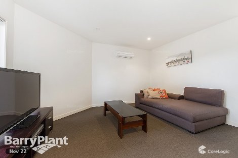 4/8 Damte Pl, St Albans, VIC 3021