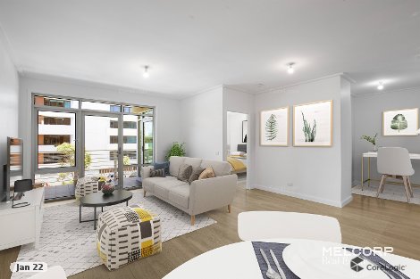 10/39 Esplanade East, Port Melbourne, VIC 3207