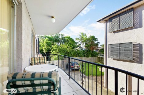 2/19 John St, Redcliffe, QLD 4020