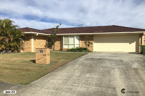 38 Judith St, Bray Park, QLD 4500