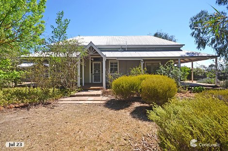 236 Old Hamilton Rd, Haven, VIC 3401