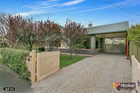 12 The Grove, Dulwich, SA 5065