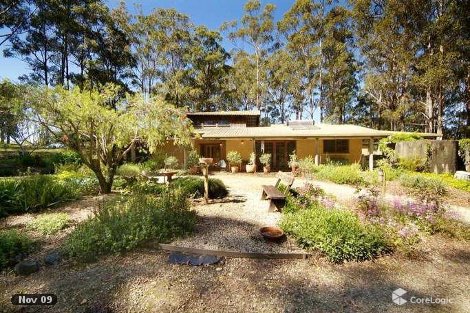 102 East West Rd, Valla, NSW 2448